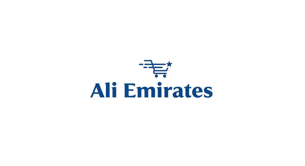 Ali Emirates